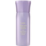 Oribe Vlasová mlha redukující kožní maz Serene Scalp 125 ml – Hledejceny.cz