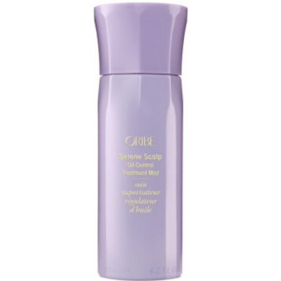 Oribe Vlasová mlha redukující kožní maz Serene Scalp 125 ml – Hledejceny.cz
