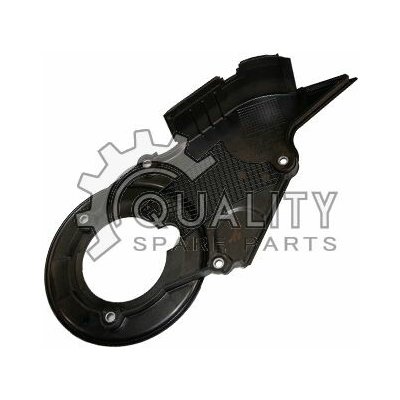 Ochranný kryt ŠKODA OEM Originál 03L109147C – Hledejceny.cz