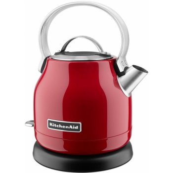 KitchenAid 5KEK1222EER