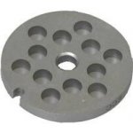 ETA 0030 00220 – Hledejceny.cz