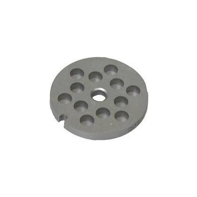 ETA 0030 00220 – Hledejceny.cz