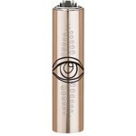 Clipper Micro Metal Gold Tattoo 04 – Hledejceny.cz
