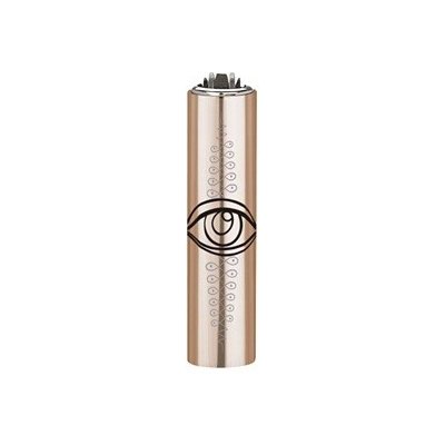 Clipper Micro Metal Gold Tattoo 04 – Hledejceny.cz