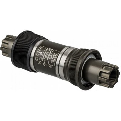Shimano Octalink ACERA BB-ES300 121 mm, BSA – Zbozi.Blesk.cz