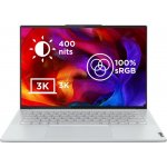 Lenovo Yoga 7 Slim ProX 82TK0017CK – Hledejceny.cz