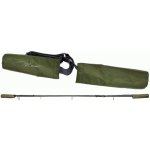 Carp Zoom 3 komory 390 cm – Hledejceny.cz