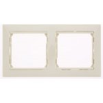 Legrand VALENA 774352 – Hledejceny.cz