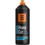 Ewocar Heavy Cut 1 l | Zboží Auto