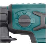 Extol INDUSTRIAL 8791818 – HobbyKompas.cz