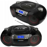 BLAUPUNKT BB30BT – Zboží Živě