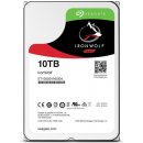 Seagate IronWolf 10TB, 3,5", SATAIII, 7200RPM, ST10000VN0004