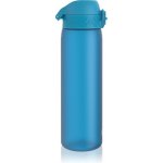 ion8 Leak Proof láhev Blue 500 ml – Hledejceny.cz