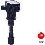 Zapalovací cívka NGK 49515 – Hledejceny.cz