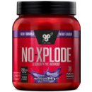 BSN N.O.-Xplode 390 g