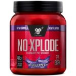 BSN N.O.-Xplode 390 g – Hledejceny.cz