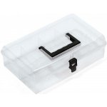 PROSPERPLAST Organizér NUN12, 295x180x85mm, – HobbyKompas.cz