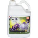 APTUS N-Boost 1l