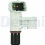 Snímač, poloha vačkového hřídele DELPHI SS10740-12B1 – Sleviste.cz