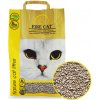 Stelivo pro kočky Fine Cat Nature Cat litter 8 kg