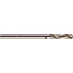 Milwaukee 4932352204 – Hledejceny.cz