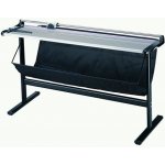 KW triO 13026 – Zboží Mobilmania