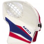 Lapačka CCM Axis F9 int – Zboží Mobilmania