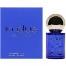 André Courreges Courreges in Blue parfémovaná voda dámská 90 ml