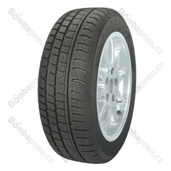 Starfire W200 195/65 R15 95T