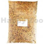 ALLPET Allmix 4 kg – Sleviste.cz