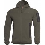Mikina Pentagon Falcon Pro Sweater Polartec RAL7013 – Zboží Dáma