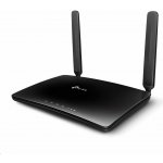 TP-Link TL-MR150 – Zboží Živě