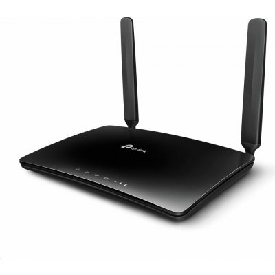 TP-Link TL-MR150 – Zboží Živě