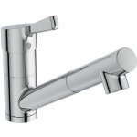 Ideal Standard Ceralife BE249AA – Hledejceny.cz