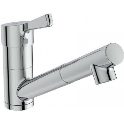 Ideal Standard Ceralife BE249AA – Hledejceny.cz