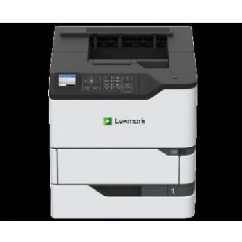 Lexmark MS-823dn