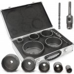 MAR-POL M22582 – Zboží Mobilmania