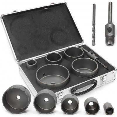 MAR-POL M22582 – Zboží Mobilmania