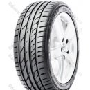 Osobní pneumatika Sailun Atrezzo ZSR 225/50 R18 95W