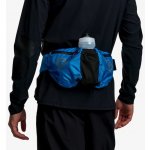 Race face Stash Quick Rip Bag – Zboží Mobilmania