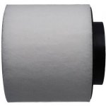 Vzduchový filtr KAVO PARTS FAF-10448 – Hledejceny.cz