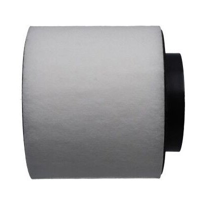 Vzduchový filtr KAVO PARTS FAF-10448 – Hledejceny.cz