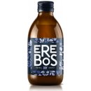 Erebos Herbal Energy dry 15 x 250 ml