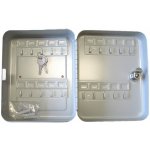 SATOS T81 – Zboží Živě