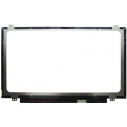 LCD displej display Acer Aspire E14 E5-475-55P7 14" WUXGA Full HD 1920x1080 LED lesklý povrch