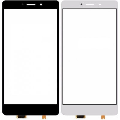 Dotykové sklo Huawei Honor 6x – Zboží Mobilmania