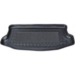 Plastová vana do kufru Aristar Suzuki Swift 2007+ hatchback horní kufr s protiskluzem – Hledejceny.cz