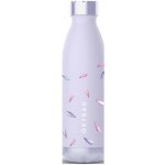 Oxybag OXY ViBE termoska Leaves 500 ml – Zboží Dáma