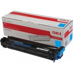 OKI 45103715 - originální – Hledejceny.cz