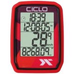 Ciclo Sport Protos 105 WR – Zboží Živě